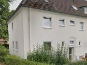 2 Zimmer Whg ohne Küche in 44141