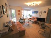 2 Zimmer Whg Waldtrudering Top Lage Gut vermietet