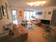 2 Zimmer Whg Waldtrudering Top Lage Gut vermietet