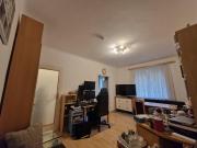 2 Zimmer Wiener Wohnen Gemeindebauwohnung im Zentrum der...