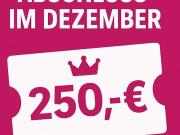 2 Zimmer Wohlfühlwohnung mit EBK und Tageslichtbad