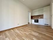 2 Zimmer Wohn t raum in Straßgang Befristet vermietet...