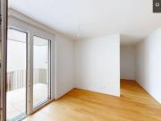 2 ZIMMER | WOHNEN MIT STIL | BALKON | RUHIGE...