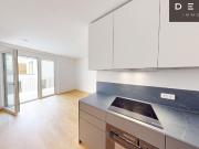 2 ZIMMER | WOHNEN MIT STIL | BALKON | RUHIGE...