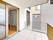 2 ZIMMER | WOHNEN MIT STIL | BALKON | RUHIGE...