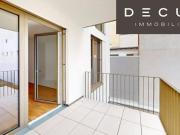 2 ZIMMER | WOHNEN MIT STIL | BALKON | RUHIGE...