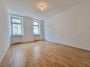 2 Zimmer Wohngenuss mit Altbaucharme Bahnhof Hernals in...