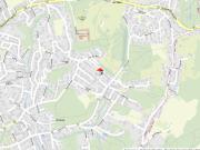 2 Zimmer Wohnjuwel in Graz St. Peter