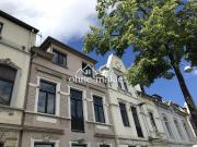 2 Zimmer/ Wohnküche/ Bad/ PERFEKT für WG