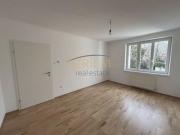 Jetzt reduziert: 2 Zimmer Investmentperle in 1130 Wien –...