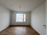 2 Zimmer Wohntraum* Energieeffizient mit Fußbodenkühlung...