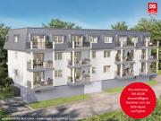 2½ Zimmer Wohntraum für Senioren – Barrierefrei & zentral