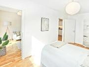 2 Zimmer Wohntraum in angenehmer Ruhelage:... 2 Zimmer Wohntraum in angenehmer Ruhelage:...