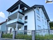 2 Zimmer Wohntraum in begehrter Lage in Villach Seebach