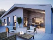 2 Zimmer Wohntraum in der Altstadt von Schwaz Top WH03