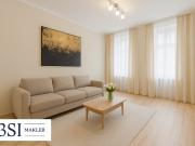 2 Zimmer Wohntraum in Ottakring – zentral & gepflegt