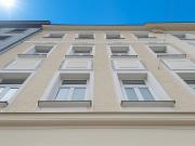 2 Zimmer Wohntraum in Ottakring zentral & gepflegt