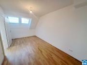 2 Zimmer Wohntraum mit Balkon!