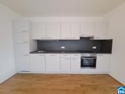 2 Zimmer Wohntraum mit Balkon!