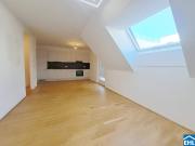 2 Zimmer Wohntraum mit Balkon!
