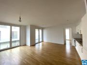 2 Zimmer Wohntraum mit Balkon – stilvoll wohnen in Top Lage!