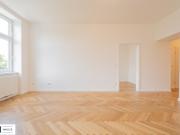 2 Zimmer Wohntraum mit Blick ins Grüne Altbauflair am...