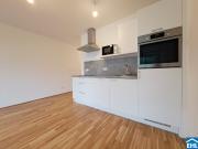 2 Zimmer Wohntraum mit eigenem Garten!
