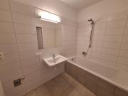 2 Zimmer Wohntraum mit einzigartigem Blick auf Linz!