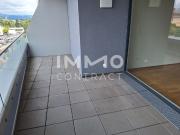 2 Zimmer Wohntraum mit einzigartigem Blick auf Linz!