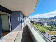 2 Zimmer Wohntraum mit einzigartigem Blick auf Linz!