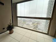 2 Zimmer Wohntraum mit Fernblick