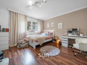 2 ZIMMER WOHNTRAUM MIT GARTEN Zum Selbstbewohnen oder...