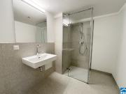 2 Zimmer Wohntraum mit gemütlichen Balkon im 1100 Wien