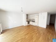 2 Zimmer Wohntraum mit Loggia am Brunnenmarkt! 2 Zimmer Wohntraum mit Loggia am Brunnenmarkt!