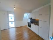 2 Zimmer Wohntraum mit Terrasse!