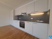 2 Zimmer Wohntraum mit Terrasse im 23. Bezirk
