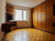 2 Zimmer Wohntraum nahe U6 Floridsdorf – ideal für Paare!