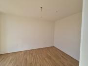 2 Zimmer Wohntraum*Nachhaltiges Wohnkonzept mit...