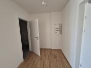 2 Zimmer Wohntraum*Nachhaltiges Wohnkonzept mit...