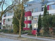 2 Zimmer Wohnung 12207 Berlin Lichterfelde Bassermannweg 17