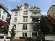 2 Zimmer Wohnung