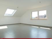 2 Zimmer Wohnung 2 Zimmer Wohnung