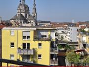 2 Zimmer Wohnung 2 Zimmer Wohnung