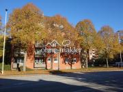 2 Zimmer Wohnung 24107 Kiel Suchsdorf mit Stellplatz zu...
