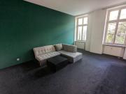 2 Zimmer Wohnung 2 Zimmer Wohnung