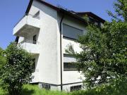2 Zimmer Wohnung