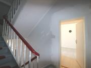 2 Zimmer Wohnung, 2. Etage* in Duisburg Homberg, Kirchstr
