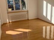 2 Zimmer Wohnung