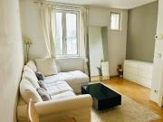 2 Zimmer Wohnung 2 Zimmer Wohnung