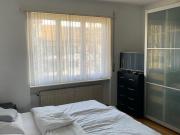 2 Zimmer Wohnung